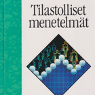 Martti Holopainen: Tilastolliset menetelmät - pikkukuva 1