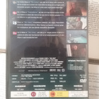 The Limey: kostaja Lontoosta (DVD) - pikkukuva 2