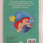 Pieni merenneito - pikkukuva 2