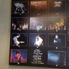 INDOCHINE :: AU ZENITH :: VINYYLI ALBUM 1986 - pikkukuva 5