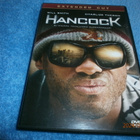 HANCOCK - DVD - pikkukuva 1