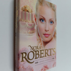 Nora Roberts : Jotain lainattua - pikkukuva 1