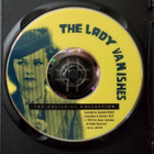 The Lady Vanishes - 1938 - Criterion DVD - Hitchcock - pikkukuva 3