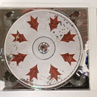 In Flames: Trigger CD-EP & DVD - pikkukuva 2