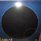 Jay & The Miracles : Sun LP - pikkukuva 2