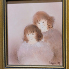 Helena Tönning - pikkukuva 4
