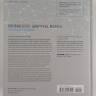 Daphne Koller ym. : Probabilistic Graphical Models - Prin... - pikkukuva 2
