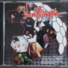CD: Suomihiphoppia Vol 1 (2003) - pikkukuva 1