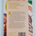 Mari Koistinen : Hyvä paha jalostus - pikkukuva 2