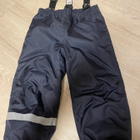 Five seasons toppahousut koossa 98/104 cm. - pikkukuva 1