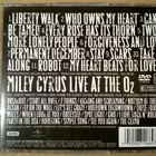 Miley Cyrus - Can´t Be Tamed CD + DVD - pikkukuva 2