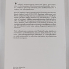 Matti Kotiranta : Persoona perikoreesina : Vladimir Lossk... - pikkukuva 2