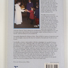 Una Kroll : Trees of Life - The Prayer of Intercession an... - pikkukuva 2