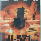 U-571 2disc DVD - pikkukuva 1