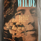 Oscar Wilde: Dorian Grayn muotokuva - pikkukuva 1