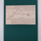 Fiskars 1649 - pikkukuva 2