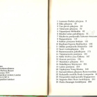 Paul Theroux <> SUURI JUNAMATKA - kiskot vievät Aasiaan - pikkukuva 2