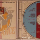 Graham Dalby • Let's Dance the Latin American CD - pikkukuva 3