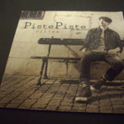 PistePiste 3 kpl CD-Singlejä ( Sis.postikulut ) - pikkukuva 3
