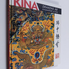 Kina : Drakens år - Kinarapport 4/2000 - pikkukuva 1
