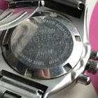 GUESS STEEL 200M teemarannekkeella - pikkukuva 2