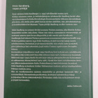 Erkki Sandberg : Runokuvia - pikkukuva 2