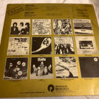 Deep Purple - 24 Carat Purple (LP) - pikkukuva 3