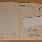 Martta Wendelin, Hy 235 R1, kulkenut 1944 - pikkukuva 2