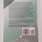 Richard Brislin : Intercultural communication training : ... - pikkukuva 2