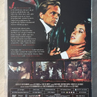 Jess Franco: JACK THE RIPPER (1976) Klaus Kinski (UUSI) - pikkukuva 2