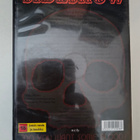 Helsinki Sideshow Night - DVD - pikkukuva 2