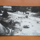 Heinola (o) - 1931 - pikkukuva 1