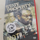 State Property: Blood on the Streets - pikkukuva 1