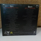 SCARECROW - MAGGOT BOX UUSI 2CD + poistotarjous !!! - pikkukuva 2