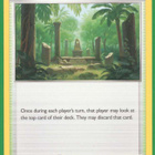 Pokémon Primordial Altar - pikkukuva 1