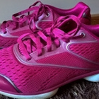 Reebok Easytone Urheilukengät / Lenkkarit - koko 37 - pikkukuva 4