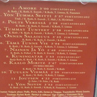 Cd Pelimannet - pikkukuva 2