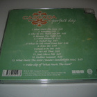 Cascada - Perfect Day (CD) - pikkukuva 2