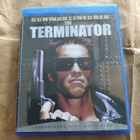 The Terminator (Bluray) - pikkukuva 1