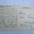 Ryssänmalla Moskovassa kp - 1942 - pikkukuva 2