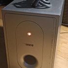 Teac Subwoofer - pikkukuva 2