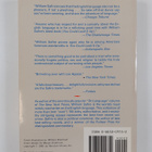 William Safire : You Could Look it Up - More On Language ... - pikkukuva 2
