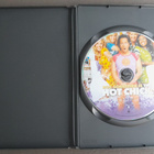DVD: The Hot Chick (Rob Schneider, Anna Faris 2002) - pikkukuva 3