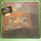 PIIRPAUKE - BIRGI BÜHTÜÏ EX+/EX 81 EKA PAINOUS LP - pikkukuva 1