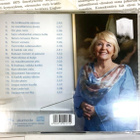 Raita Karpo - On läsnä valonmaa (CD) - pikkukuva 2
