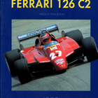 Ferrari 126 C2 -vihko - pikkukuva 1