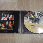 Van Der Graaf Generator – Godbluff (CD) - pikkukuva 3