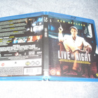 LIVE BY NIGHT (Ben Affleck) BD*** - pikkukuva 4