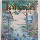 J. R. R. Tolkien : Tolkien : mies joka loi Keski-Maan - pikkukuva 1