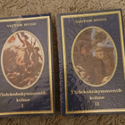 VICTOR HUGO YHDEKSÄNKYMMENTÄKOLME 1- 2 - pikkukuva 1
